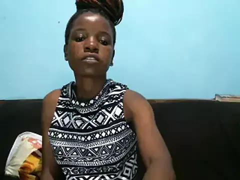 sweetchic_ from StripChat