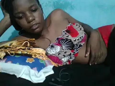 sweetchic_ from StripChat