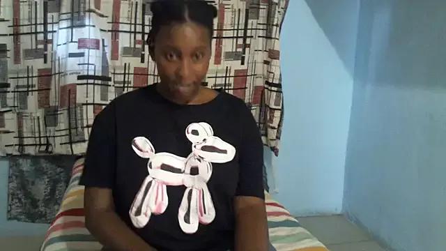 Sweetchocolate38 from StripChat