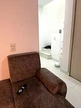 Sweetcouple21 webcams show profile image 