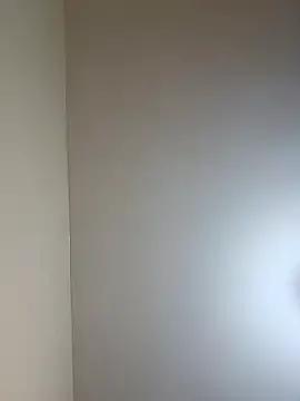 sweetcum from StripChat