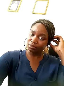 sweetcum from StripChat