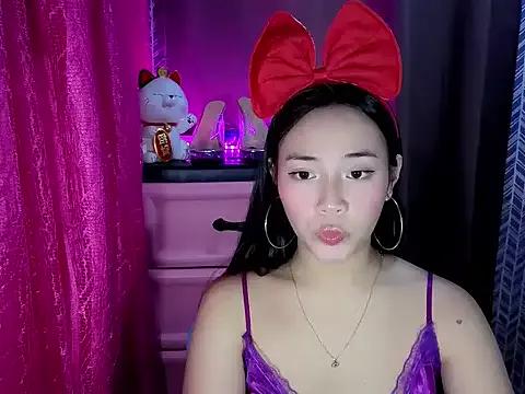 Sweetcummer_laura from StripChat