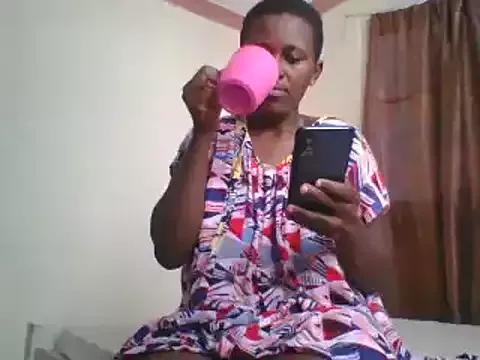 Sweetdate_ from StripChat