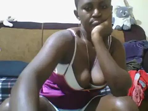 Sweetdate_ webcams show profile image 
