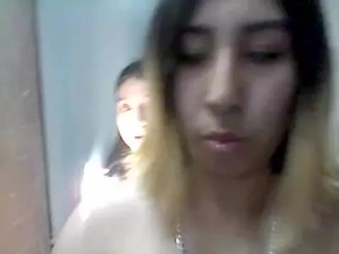 sweetdemond30 from StripChat