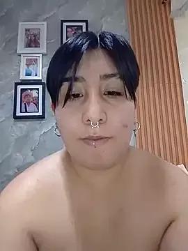 sweetdemond30 from StripChat