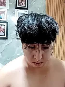 sweetdemond30 from StripChat