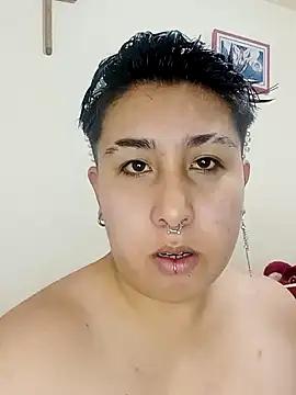 sweetdemond30 from StripChat