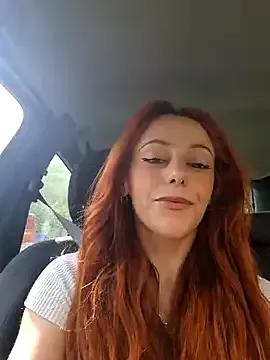 Photos of sweetdreem_-_-_-_-_ from StripChat is Private