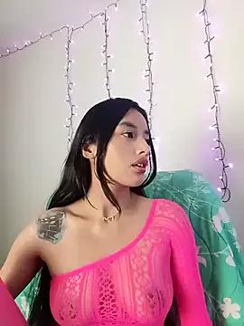 sweetdubros from StripChat is Freechat