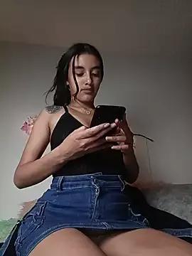 sweetdubros2 from StripChat