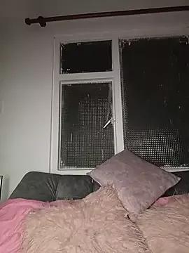 sweetdubros2 from StripChat