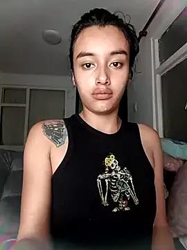 sweetdubros2 from StripChat