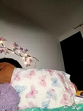 Sweetdubros2 webcams show profile image 