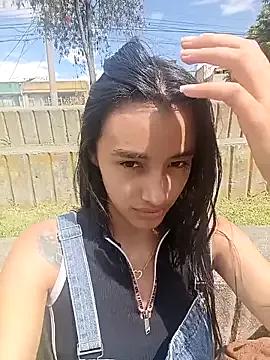 sweetdubros2 from StripChat