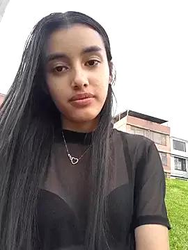 sweetdubros2 from StripChat