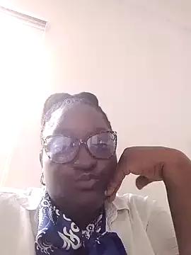 SweetestDIP webcams show profile image 