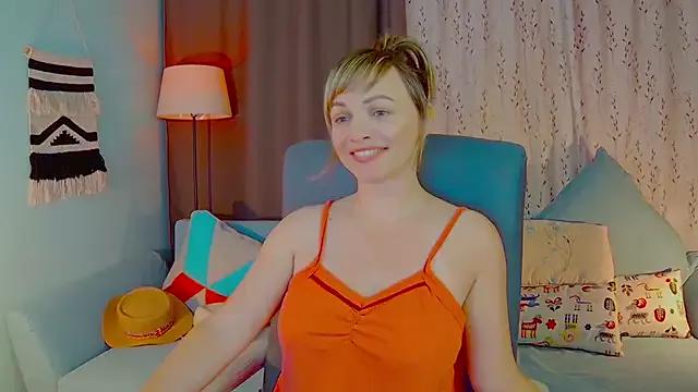 SweetEye webcams show profile image 