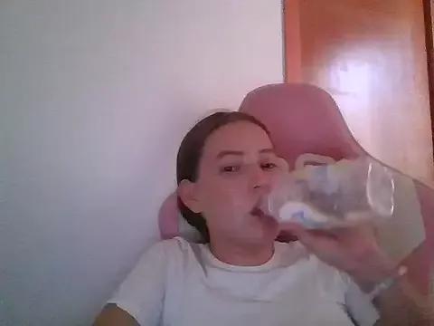 Sweetfairy16 webcams show profile image 