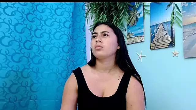 sweetfantacies18 from StripChat