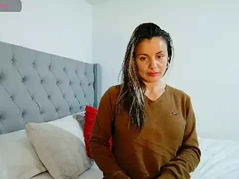 sweetfantasyy69 from StripChat