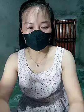 Sweetflower_34 webcams show profile image 