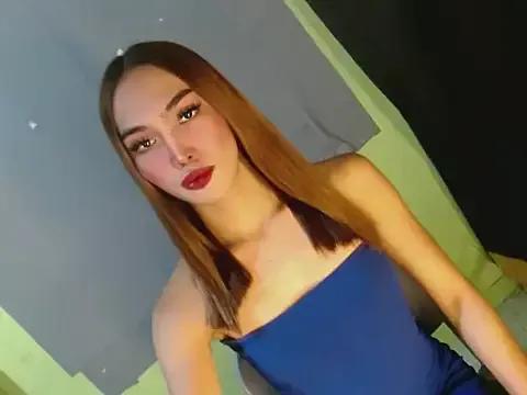 sweetfuckerbaby18 from StripChat