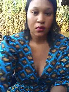 SweetGal98 webcams show profile image 