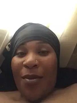 SweetGal98 from StripChat