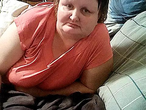 SweetGirl43 from StripChat