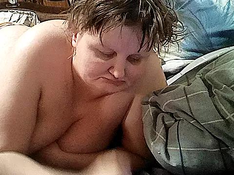 SweetGirl43 from StripChat