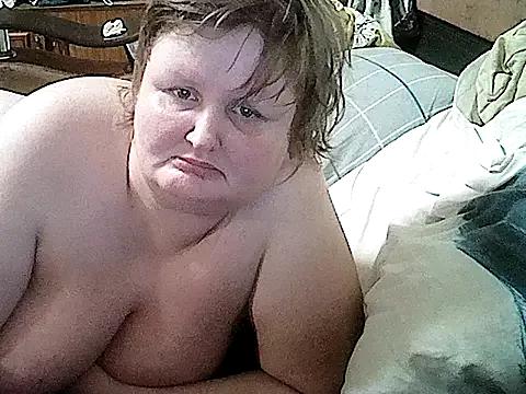 Photos of SweetGirl43 from StripChat is Freechat