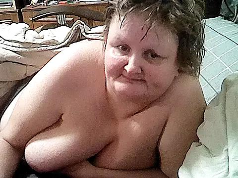 SweetGirl43 from StripChat