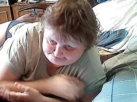 Checkout the thrill of girls with our strippers, featuring bare naked wildness while stripping down and playing with their adored sex toy vibrators.