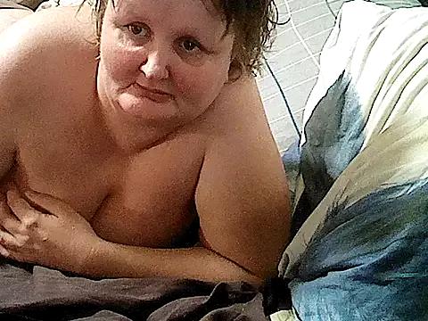 SweetGirl43 from StripChat