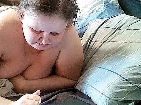 SweetGirl43 from StripChat