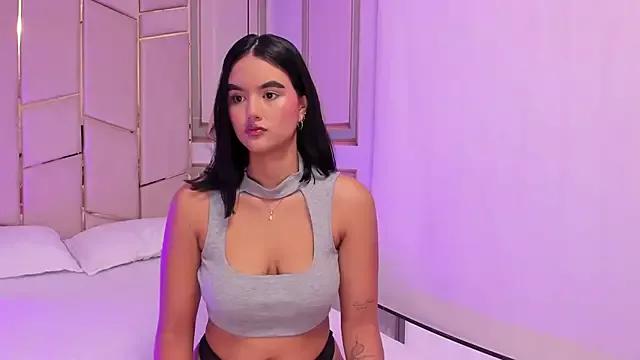 Sweetgirl4u_ from StripChat