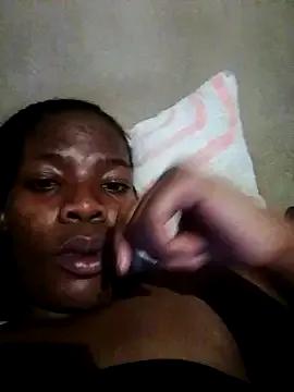 Sweetheart1695 from StripChat