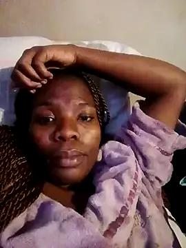 Sweetheart1695 webcams show profile image 