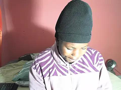SweetHoney21_ from StripChat