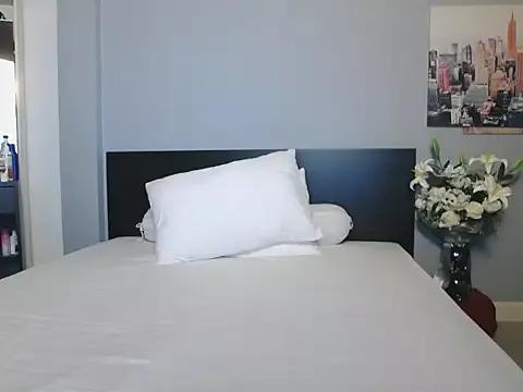 Sweethonjane from StripChat