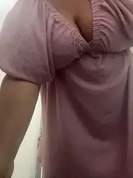 sweeti_Em from StripChat