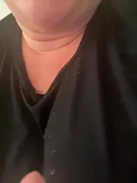 sweeti_Em from StripChat