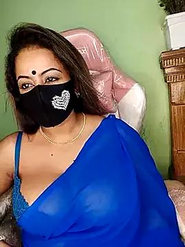 Sweetie-2 from StripChat