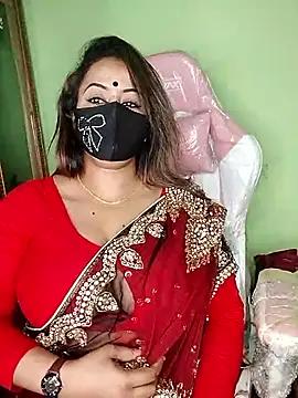 Sweetie-2 from StripChat