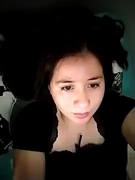 sweetie__annieee on StripChat