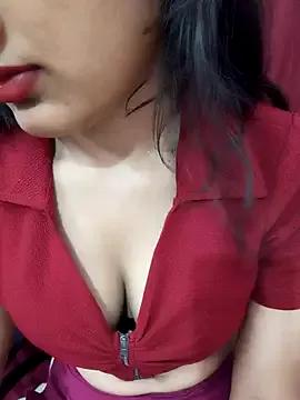Sweetie_swali from StripChat