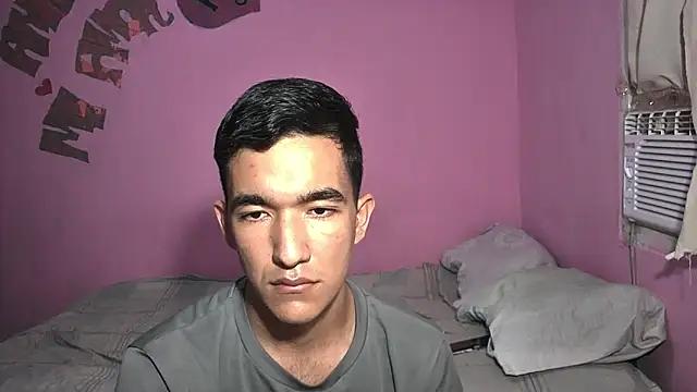 Sweetiefoxxx from StripChat