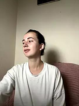 SweetieKendl from StripChat